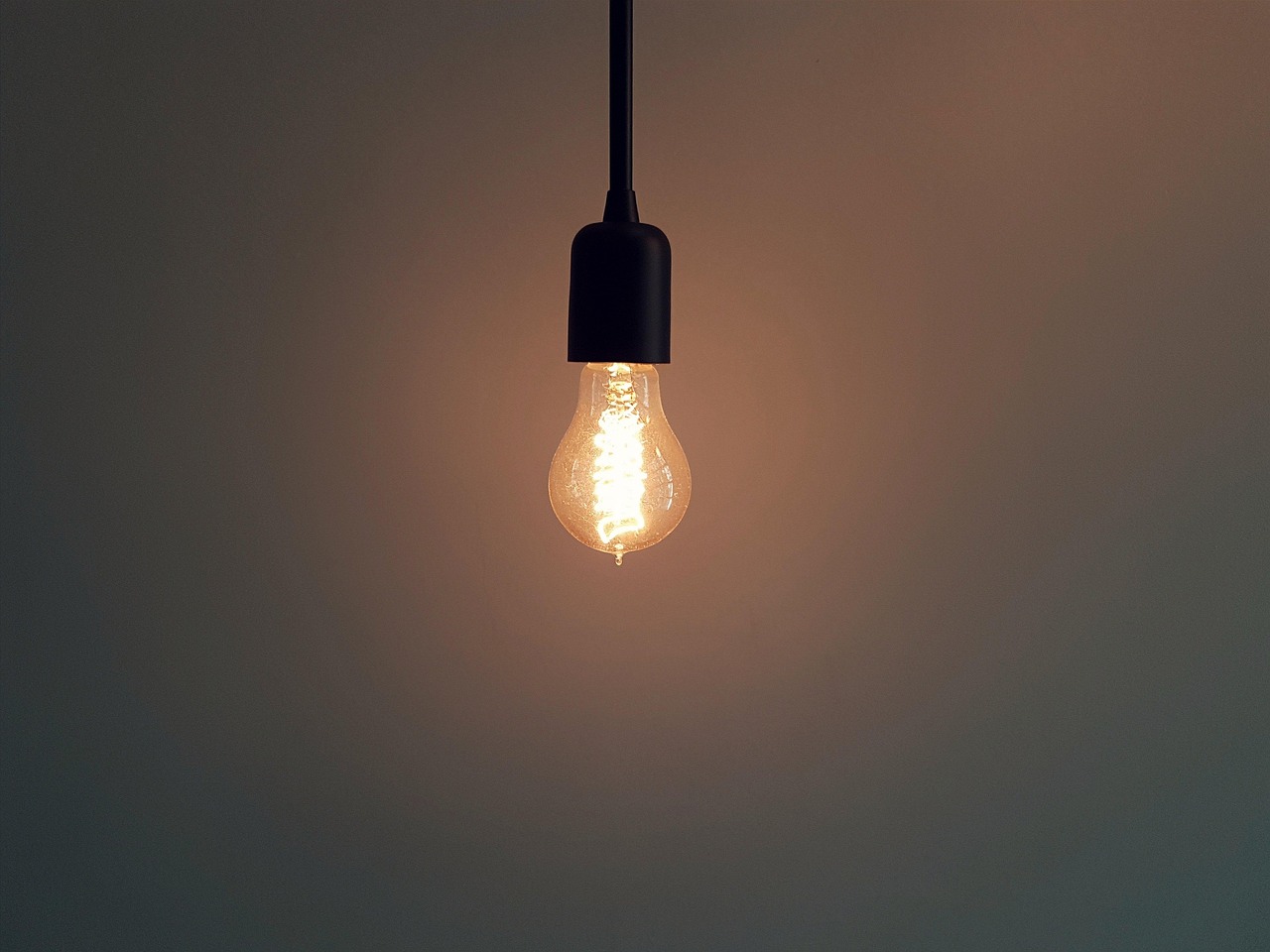 electricien
