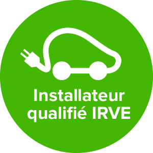 qualifelec IRVE
