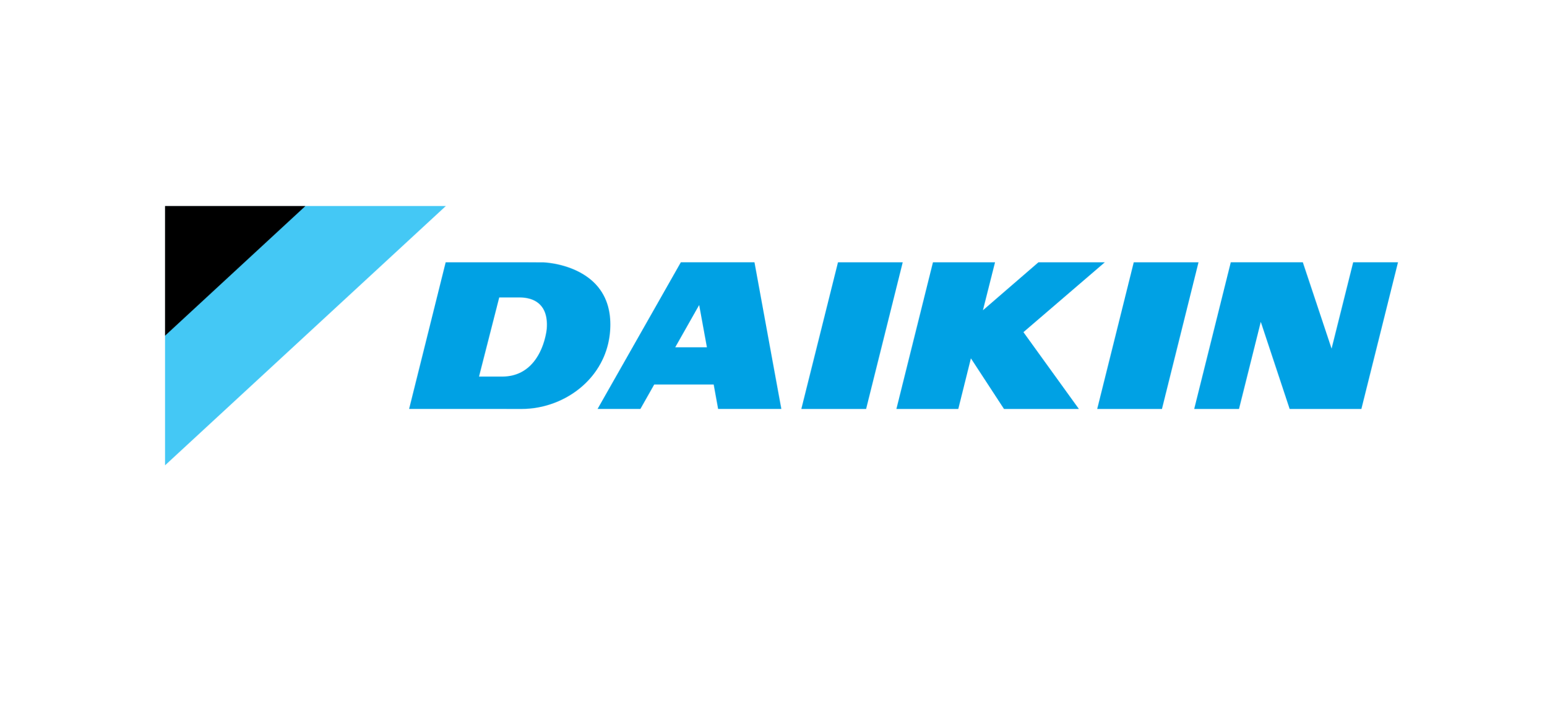 daikin