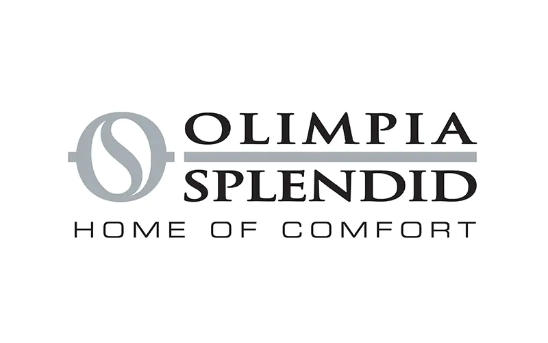 olimpia splendid