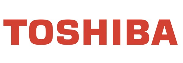 toshiba