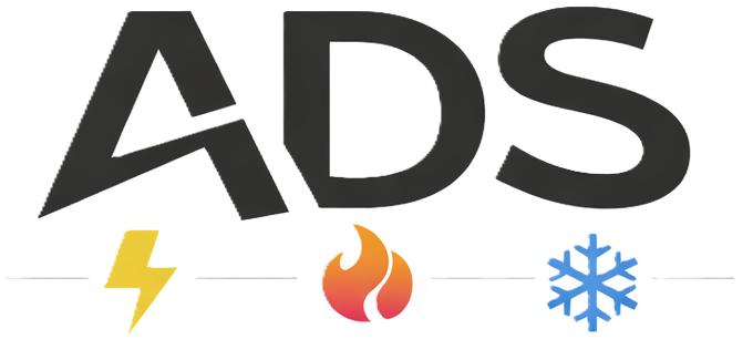 Ads Electricite